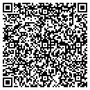 QR code with Quizno's contacts