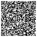 QR code with Time Out Lounge contacts