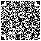 QR code with Goldberg I Management Corp contacts