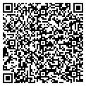 QR code with Quiznos contacts