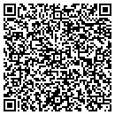 QR code with Lewes Fire House contacts