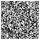 QR code with Party Time Jumpers LLC contacts