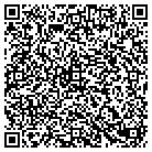 QR code with John Owen contacts