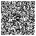 QR code with Spectra Lab contacts