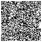 QR code with Joy's Smell Good Scents contacts