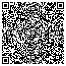 QR code with Quiznos contacts
