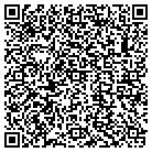QR code with Spectra Laboratories contacts
