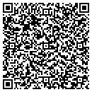 QR code with Quizno's contacts