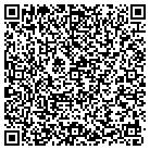 QR code with YMCA Resource Center contacts