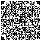 QR code with Spectrum Analytic Inc contacts