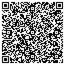 QR code with Quizno's contacts