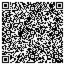 QR code with Scott Rw Construction contacts