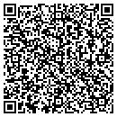 QR code with Chicken Coop Antiques contacts