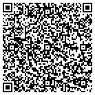 QR code with Chi Lin Arts & Antiques-Asia contacts