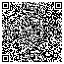 QR code with Rmr Enterprises contacts