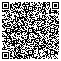 QR code with Quizno's contacts