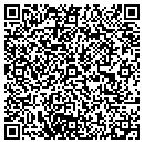 QR code with Tom Thumb Tavern contacts