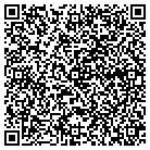 QR code with Sandys Special Gift Shoppe contacts