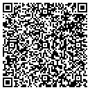 QR code with Std Testing Cincinnati contacts