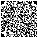 QR code with Scary Screams Sound F/X contacts