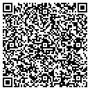 QR code with Std Testing Milford contacts