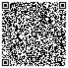 QR code with Collectable Trader LLC contacts
