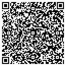 QR code with Std Testing Toledo contacts