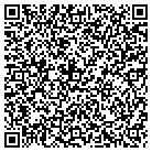 QR code with Information Retrieval Services contacts