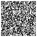QR code with Collector's Eye contacts
