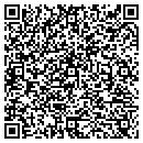 QR code with Quiznos contacts