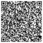 QR code with Colonial Antique Markets contacts