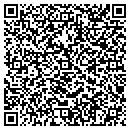 QR code with Quiznos contacts