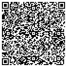 QR code with Action Appliance Service contacts