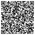 QR code with Tribune's Saloon contacts