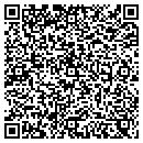 QR code with Quiznos contacts