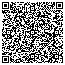 QR code with Triple Bogey Inc contacts