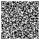 QR code with The Ridge At Suncrest contacts