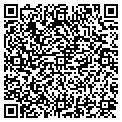 QR code with Abode contacts