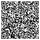 QR code with Clara M Higgins Do contacts