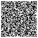 QR code with Super Bubbles contacts