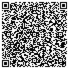 QR code with Steris Isomedix Service contacts