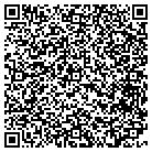 QR code with Sterling Data Storage contacts