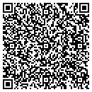 QR code with Tuba's Place contacts