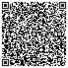 QR code with Mitchells Window Cleaning contacts