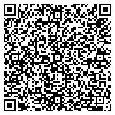 QR code with Quizno's contacts