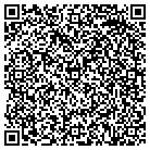 QR code with Delphi Financial Group Inc contacts