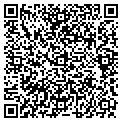 QR code with Turf Bar contacts