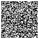 QR code with Strength Lab contacts