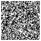 QR code with Engineering Technologies contacts