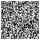 QR code with This N That contacts